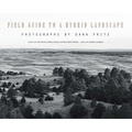 Field Guide to a Hybrid Landscape - Paperback