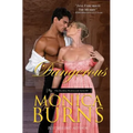 Dangerous - Paperback