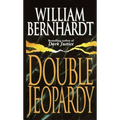 Double Jeopardy - Mass Market Paperbound