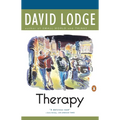 Therapy - Paperback