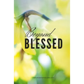 Beyond Blessed - Paperback