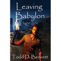 Leaving Babylon - Paperback