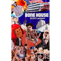 Bone House - Paperback