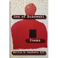 Son of Bukowski - Paperback