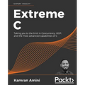 Extreme C - Paperback