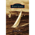 Point Loma