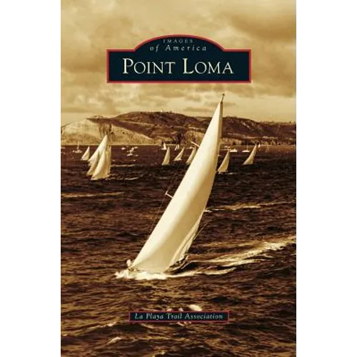 Point Loma