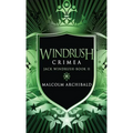 Windrush - Crimea - Hardcover