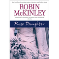 Rose Daughter - Paperback