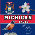 Michigan Facts: Interesting Facts About Michigan