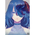 Boy's Abyss, Vol. 1 - Paperback