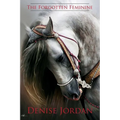 The Forgotten Feminine - Paperback