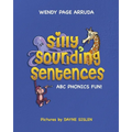 Silly Sounding Sentences - Paperback