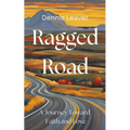 Ragged Road - Paperback
