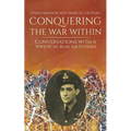 Conquering the War Within - Paperback