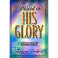 Placed in His Glory - Paperback