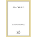 Blackbird - Paperback