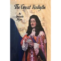 The Great Roxhythe - Paperback