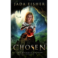 Chosen - Paperback
