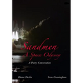 Sandmen: A Space Odyssey - Paperback