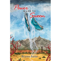 Power Made Us Swoon - Paperback