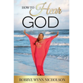 How to Hear God - Paperback