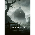 The Dunwich Horror - Hardcover