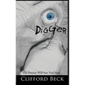 Digger - The Doctor Will See You Now - Paperback