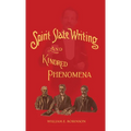 Spirit Slate Writing and Kindred Phenomena - Hardcover