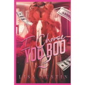 I Choose You Boo 2 - Paperback