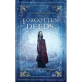 Forgotten Deeds: A Cunning Folk Mystery Book 2 - Paperback