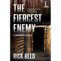 The Fiercest Enemy - Paperback
