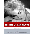 American Legends: The Life of Kim Novak