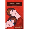 The Time of Women - Paperback