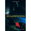 Bed of Impatiens: Poems - Paperback