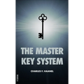The Master Key System: with questionnaire and glossary - Hardcover