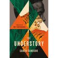 The Understory - Paperback