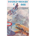 Double Decker C 666