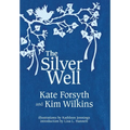 The Silver Well - Hardcover