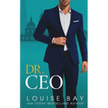 Dr. CEO - Paperback