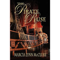 The Pirate Ruse - Paperback