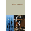 Missing Pieces - Paperback