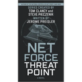 Net Force: Threat Point