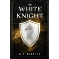 The White Knight - Paperback
