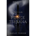 The Prince of Terrana - Paperback