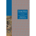 George Seferis: Collected Poems, Revised Edition - Paperback