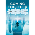 Coming Together: Coming to Get Her - Paperback