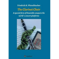 The Clarinet Choir - Paperback