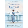 Drawn by the Current - Hardcover