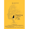 Norma and the Fly: A Novella - Paperback